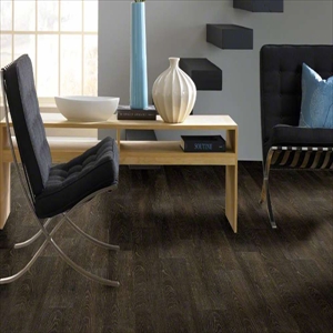 Uptown Now 12 Luxury Vinyl Plank